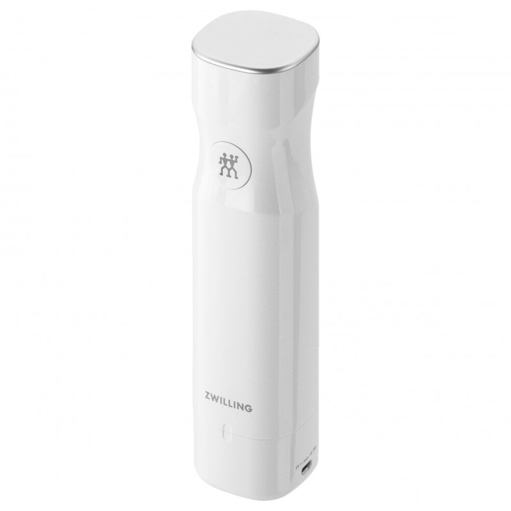 ZWILLING FS CUBO SET INICIAL 5PZAS ZWILLING FS CUBO SET INICIAL 5PZAS