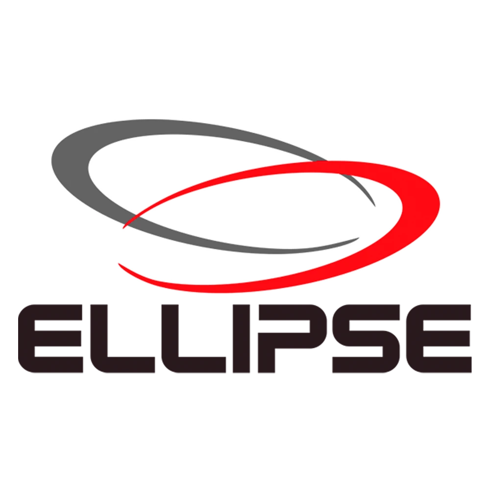 Ellipse