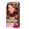 Garnier Nutrisse Cor intensa Tono 6.35