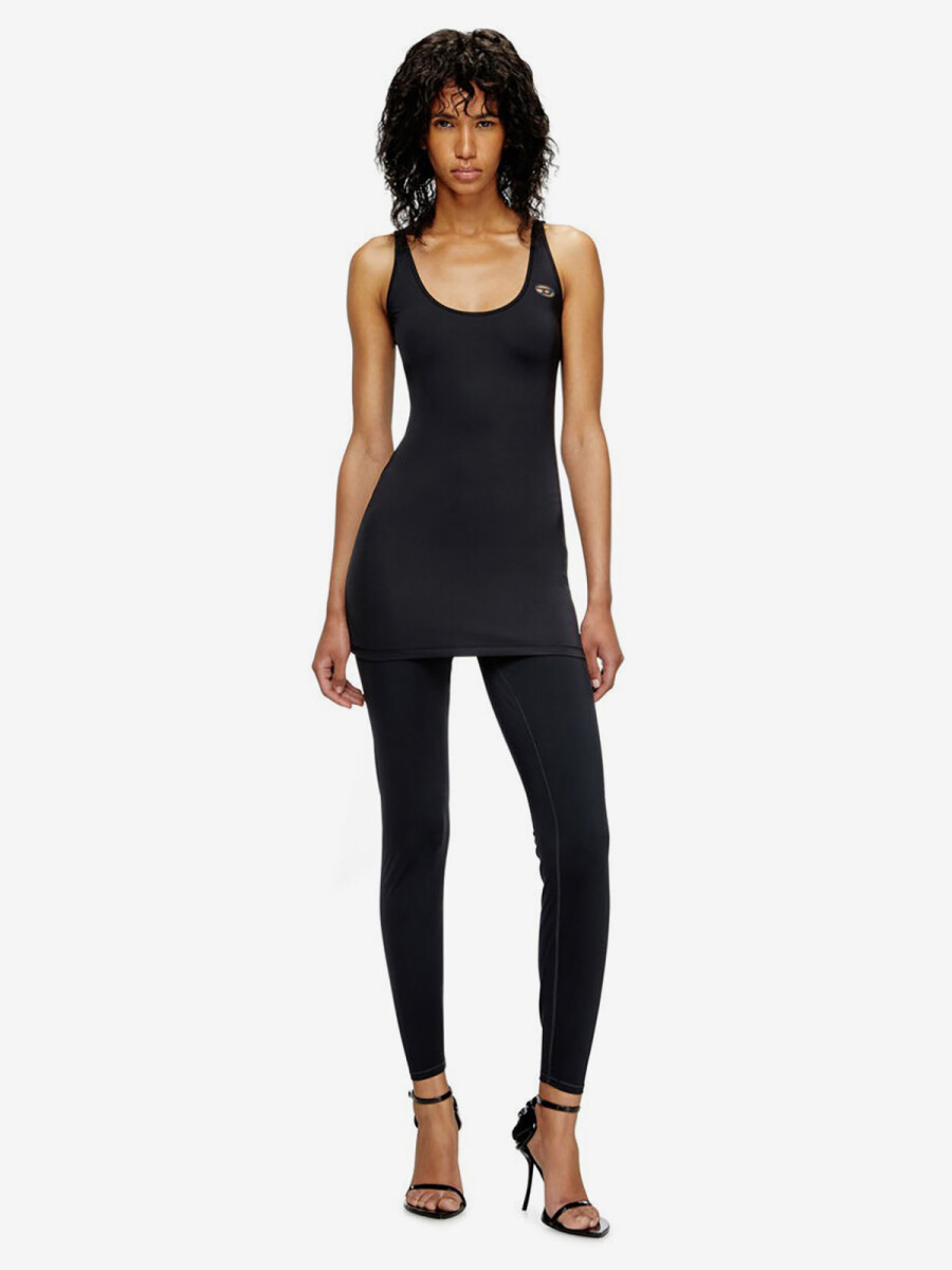 FRANKIE-UTLT COMBINACION 