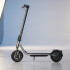 Monopatin Xiaomi Electric Scooter 6 Lite MONOPATIN XIAOMI ELECTRIC SCOOTER 6 LITE