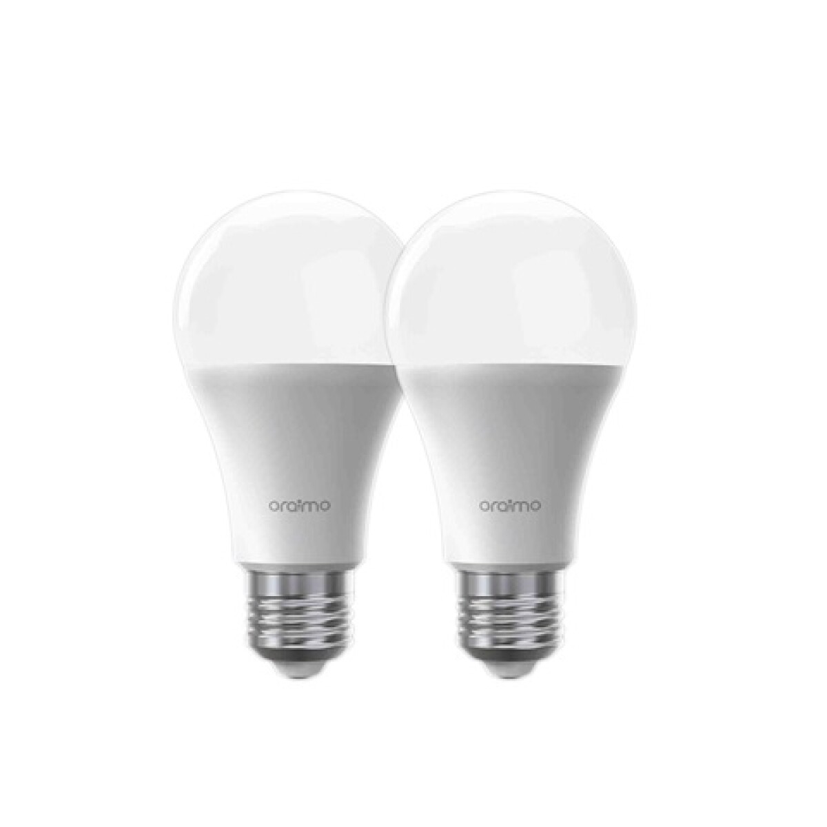 SMART BULB ORAIMO X2 6 COLORES OHBB01N 