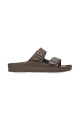 Sandalia Arizona Eva - Estrecho Roast