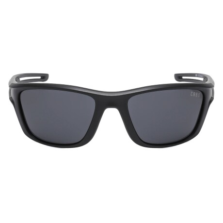 Lentes Cabo - Aruba Negro
