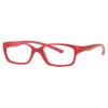 Centrostyle 15687n Active Rojo