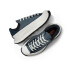 Championes Converse Chuck 70 AT-CX Azul