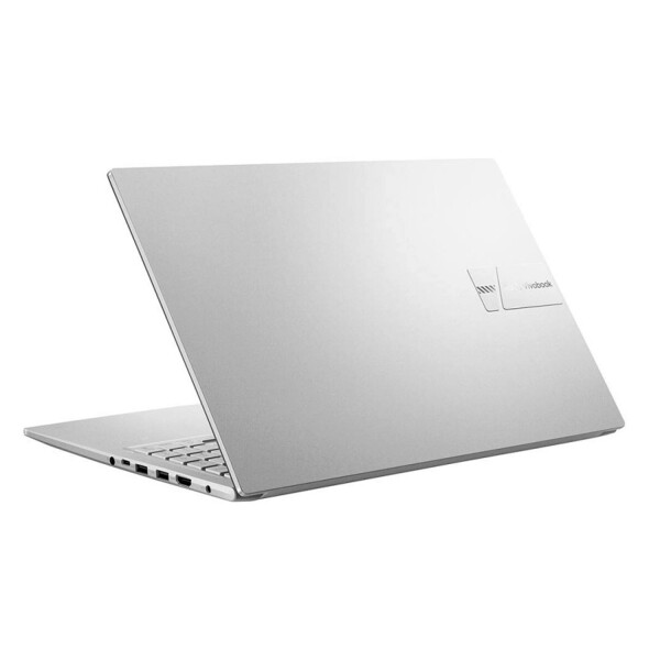 Notebook Asus Vivobook Ryzen 7 8gb Ram 512gb Ssd NOTEBOOK ASUS VIVOBOOK RYZEN 7/8/512