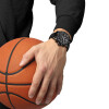 Reloj TISSOT Supersport NBA Special Edition 45.5MM Reloj TISSOT Supersport NBA Special Edition 45.5MM