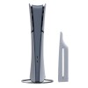 Consola PS5 Slim 1Tb Digital 30TH Anniversary Consola PS5 Slim 1Tb Digital 30TH Anniversary
