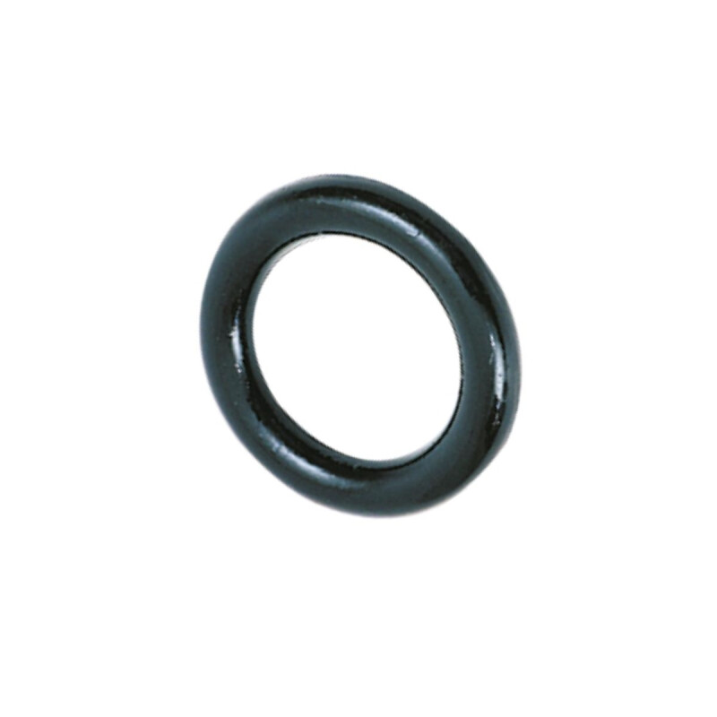 ANILLO DE SILENCIOSO Anillo De Silencioso