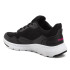 WIND 5 ROSA BLUSH/ROSA MISTY NEGRO/PINK