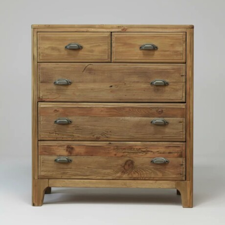 Cómoda Linea Rimini Cómoda Linea Rimini