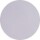 JEAN APERTURE Gris Claro