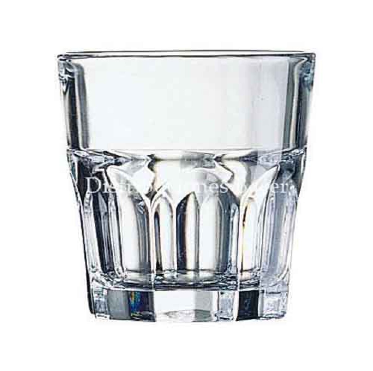 VASO GRANITY 27 CL - J2614 