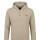 Canguro O'Neill Sweet Beige