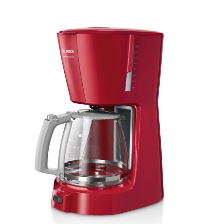 Cafetera De Goteo Compact Class Bosch Tka3a034 Unica