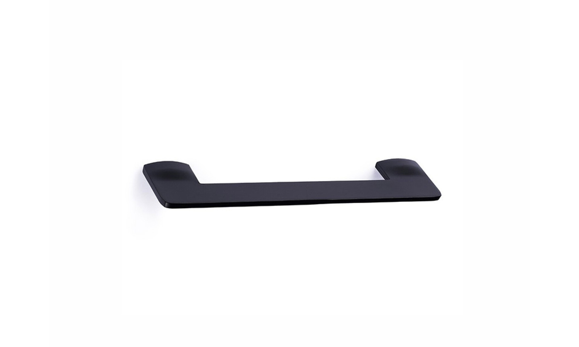 Tirador SLIM 7021.160 - 160-n 
