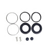 KIT REPARACION MORDAZA DE FRENO FUSCA 1600 / BRASILIA Kit Reparacion Mordaza De Freno Fusca 1600 / Brasilia