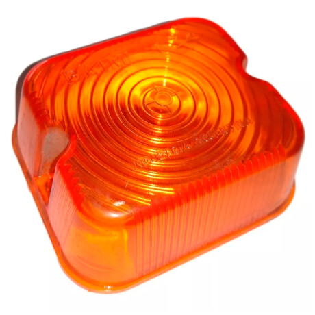 PLASTICO ACRILICO MICA FAROL - 634 AMBAR BAIML PLASTICO ACRILICO MICA FAROL - 634 AMBAR BAIML