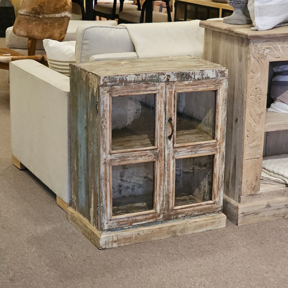 Vitrina kashi Vitrina kashi