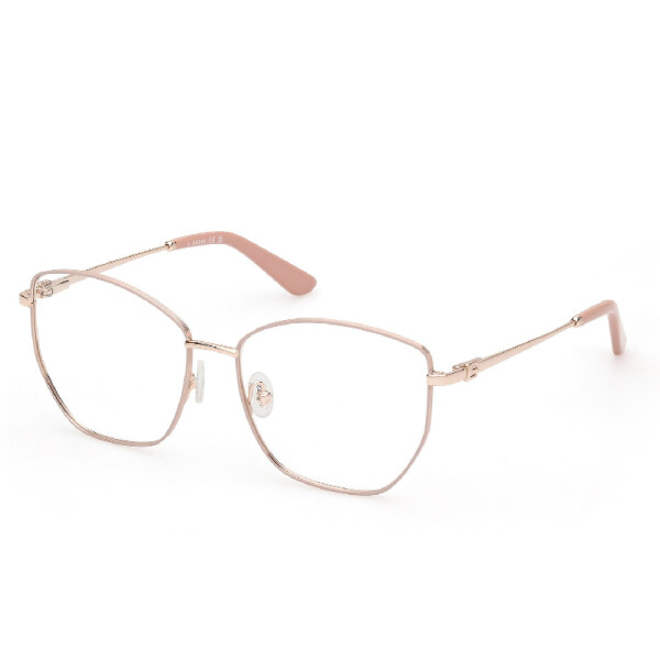 Guess receta 2825 col 074