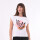 REMERA AMOUR ESTAMPADO 2