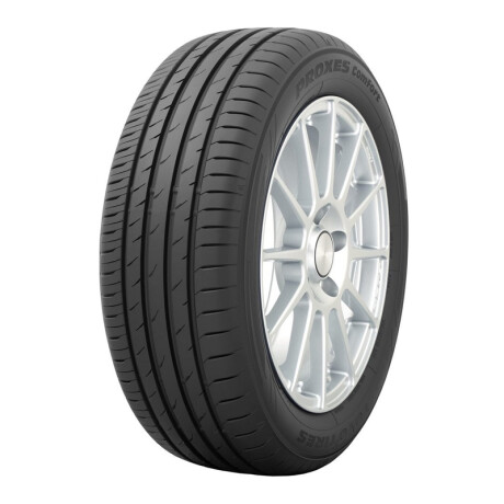 CUBIERTA NEUMATICO TOYO PROXES COMFORT SUV 225/60R17 103V CUBIERTA NEUMATICO TOYO PROXES COMFORT SUV 225/60R17 103V