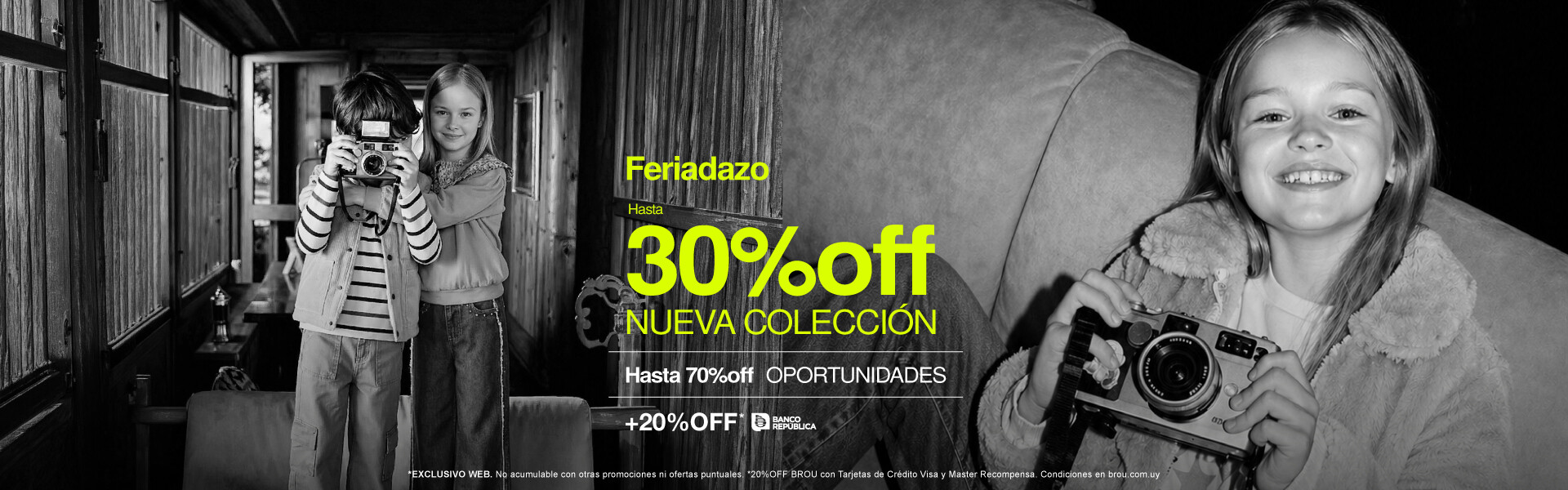 FERIADAZO PAPPOLINO