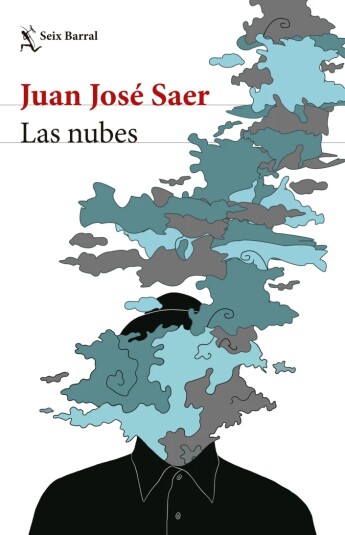 Las nubes Las nubes
