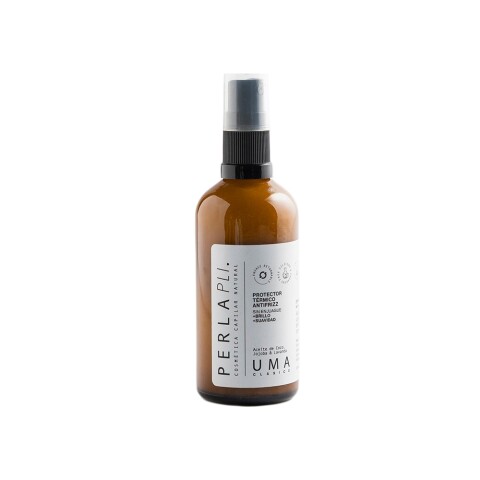 UMA clasico 100ml Perla Pli Uma Clasico Perla Pli 100ml