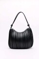 BOLSO DANIEL CASSIN BOLDEN Negro