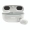 AURICULARES JBL ENDURANCE RACE Auriculares Inalámbricos JBL Endurance Race BT Batería 10Hrs - White
