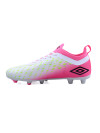 Calzado Limit HG Umbro Hombre 9rl