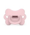 Chupete Smoothie Suavinex Fisiológico 6 a 18 meses Rosa