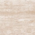 PORCELANATO NAVONA ACT. CLASSICO "A" 76X76 CM Porcelanato Navona Act. Classico "a" 76x76 Cm