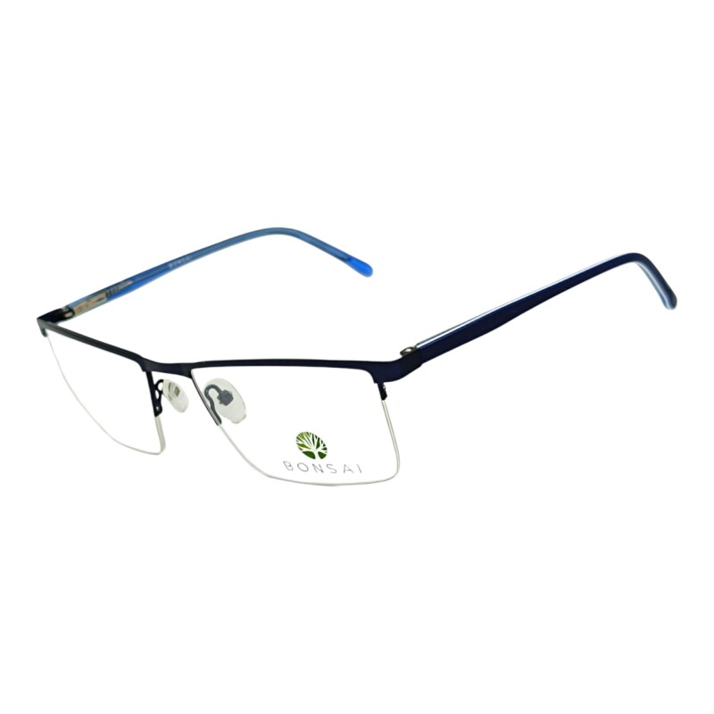 BZ333105 azuluniforme