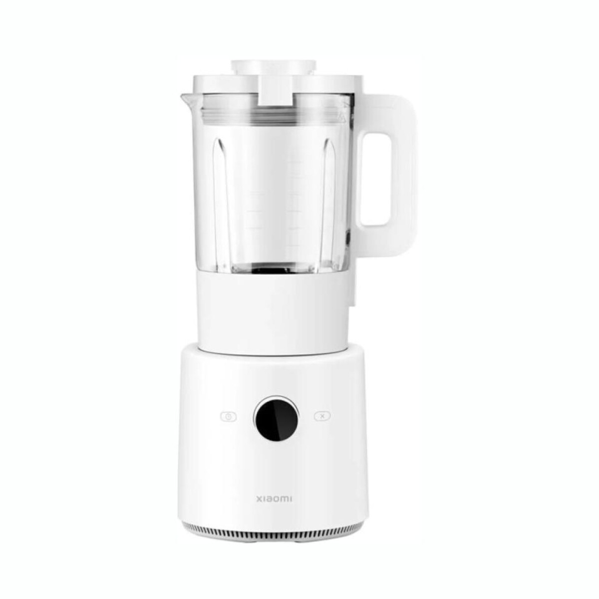 Licuadora Inteligente XIAOMI Smart Blender 1000W 1600Ml 