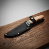 Cuchillo Safari 11 cm de Hoja Cuchillo Safari 11 cm de Hoja