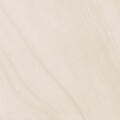 PORCELANATO LM BOULEVARD BEIGE MT "A" RECTIFICADO 90X90 CM Porcelanato Lm Boulevard Beige Mt "a" Rectificado 90x90 Cm