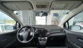 GWM Voleex C10 ELITE 2012 1.5 2012 GWM Voleex C10 ELITE 2012 1.5 2012