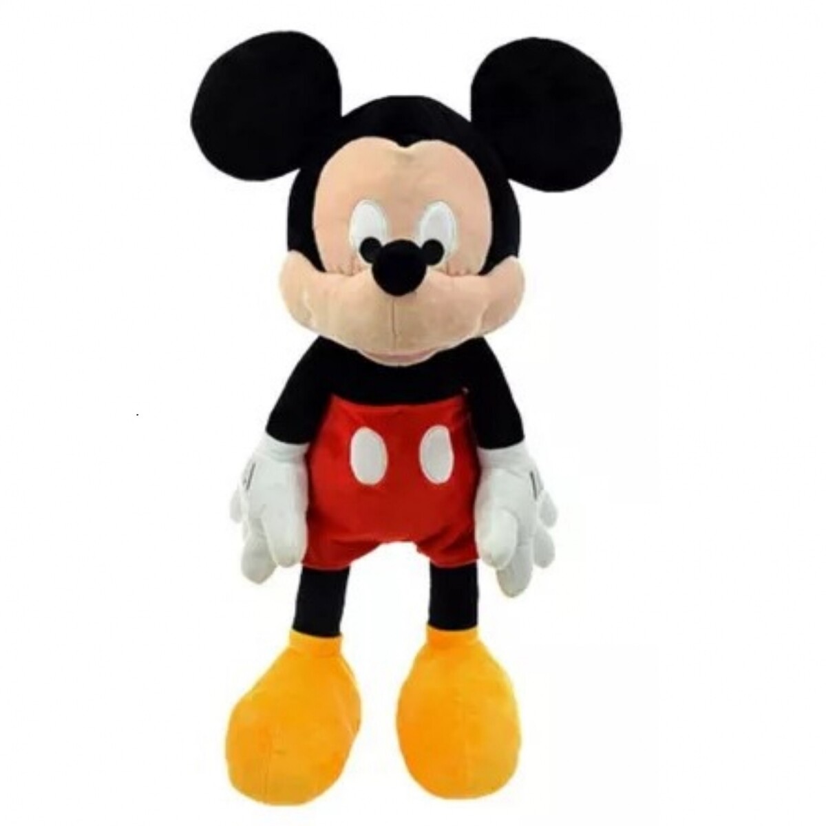 Peluche Phi Phi Toys Mickey 40 cm 