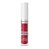 Wet n Wild Mega Glitter labial líquido Tono 11623003 New Soulmate