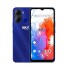 SKY 65 Pro 64GB / 3GB Ram Blue Sky 65 Pro 64gb / 3gb Ram Blue