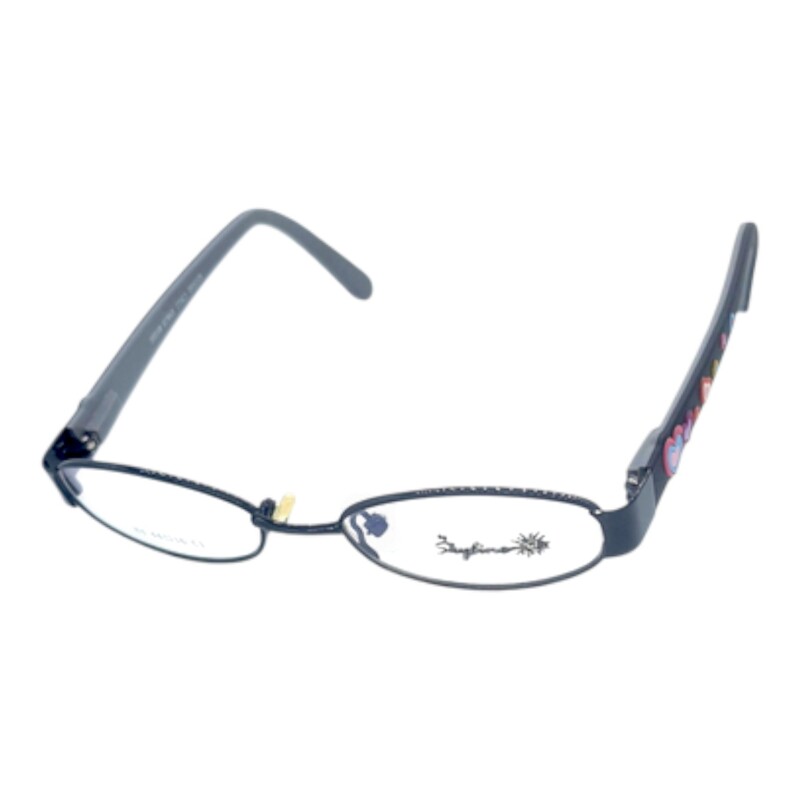 SN000420 negrouniforme