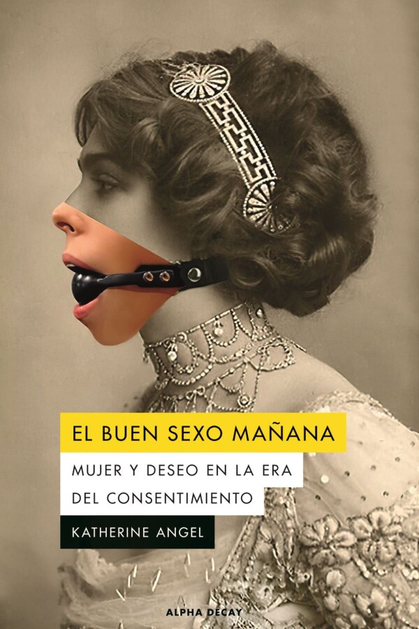 Buen Sexo Mañana, El Buen Sexo Mañana, El
