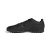 Championes Adidas X Crazyfast.4 Negro