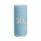 PARLANTE PORTATIL JBL GRIP BT SPEAKER Parlante Inalámbrico JBL Grip BT Compatible Con Auracast - Light Blue