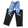 CANILLERAS PUMA ULTRA LIGHT SLEEVE 11