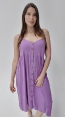 Vestido bora Vestido bora