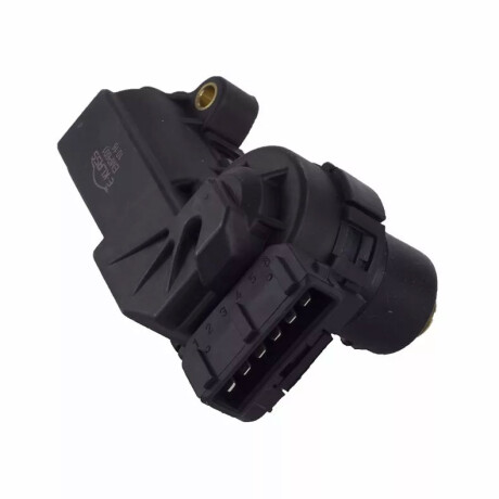 IAC - MOTOR PASO A PASO VOLKSWAGEN GOLF SAXO 106 ZAFIRA ASTRA 6 PIN - IAC - MOTOR PASO A PASO VOLKSWAGEN GOLF SAXO 106 ZAFIRA ASTRA 6 PIN -